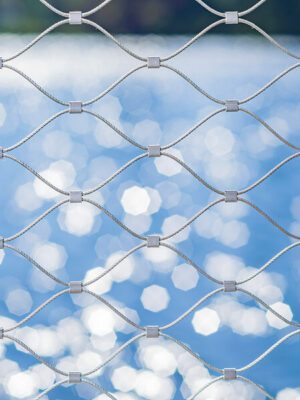 architekturfotografie,carl stahl,georgenthal,thüringen,marina,steel,bridge,hammerteich,germany,architecture,architecturephotography,ristorante paradiso,baldauf und baldauf fotografen