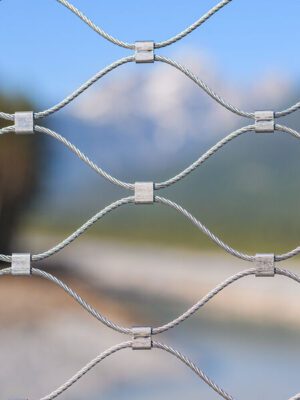 forchach hängebrücke tirol carl stahl hahnenkamm alpen reutte austria österreich fotografie baldauf und baldauf