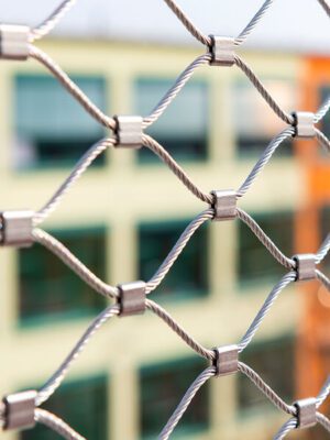 _BB17953_Baldauf&Baldauf