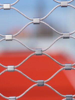 _BB17975_Baldauf&Baldauf