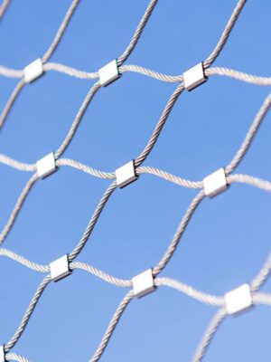 _BB17993_Baldauf&Baldauf