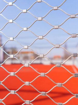 _BB18150_Baldauf&Baldauf