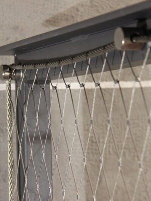 D, Bad Erms, Martinskirche (14)