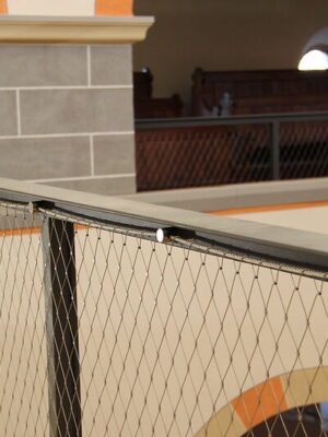 D, Bad Erms, Martinskirche (4)