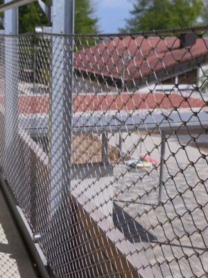 D, Filderstadt, KiTa Jahnareal (24)