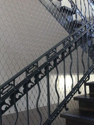 D, Frankfurt, Hans Böckler Schule (9)