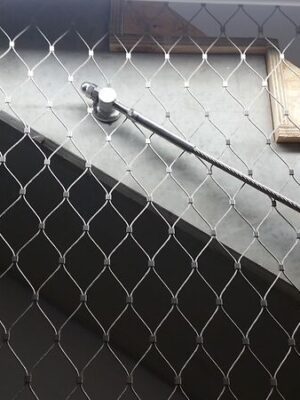 D, Pforzheim, Lotthammerstraße (17)