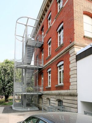 D, Schorndorf, Schlosswallschule (1)