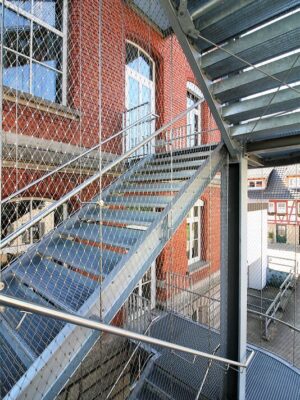 D, Schorndorf, Schlosswallschule (11)