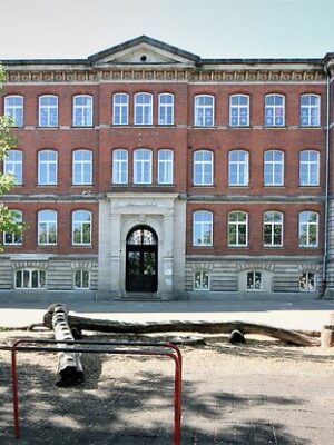 D, Schorndorf, Schlosswallschule (6)