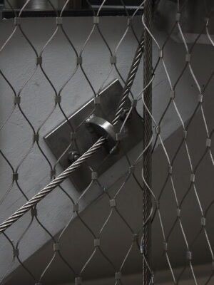 D, Stutensee, Absturzsicherung Treppenauge 2010 (19)