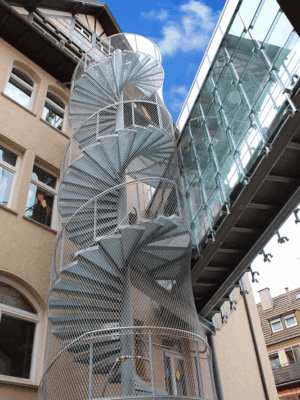 D, Stuttgart Botnang, Franz Schubert Schule (1)