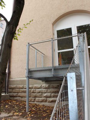 D, Stuttgart Botnang, Franz Schubert Schule (44)