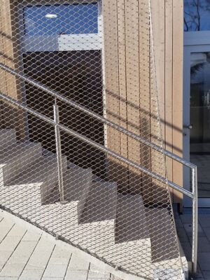 D, Stuttgart-Botnang, KiTa Kirchhaldenschule (3)