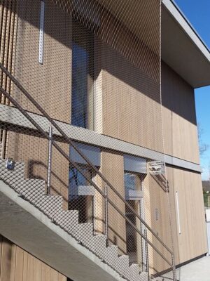 D, Stuttgart-Botnang, KiTa Kirchhaldenschule (5)