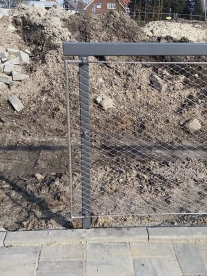 D, Vechta Brücke (23)