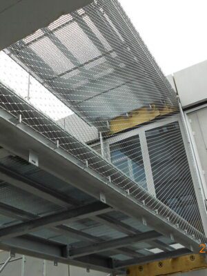 D, Wernau, Realschule (4)