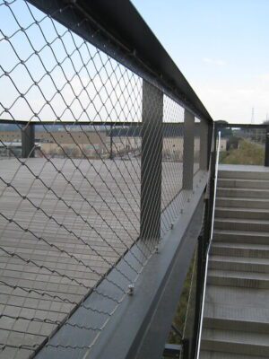 ES, Riu Sec Station (16)