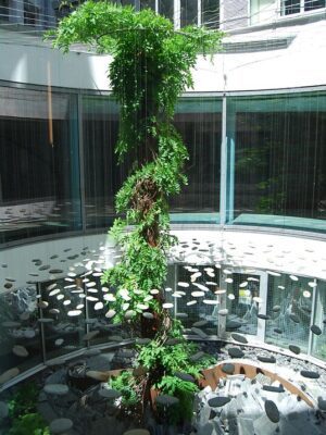 Hausbank München (3)