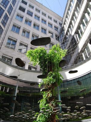 Hausbank München (4)