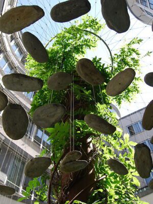 Hausbank München (5)