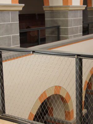 Martinskirche Bad Ems (1)