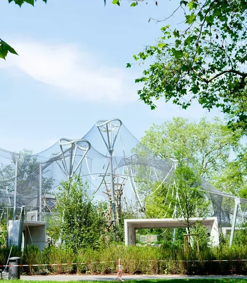 GER, Wilhelma Stuttgart_4-nmyjv1j47b6whgs Applications | Zoos Cablemesh.us
