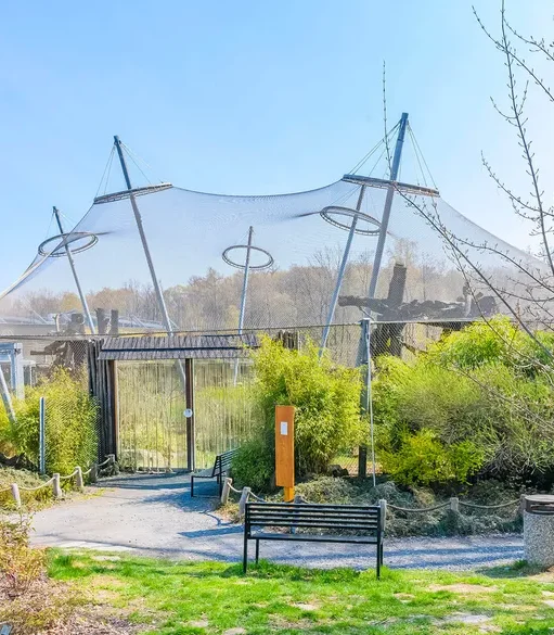 cz-zoo-ostrava2-0g2ewx4n8r2mra3 Applications | Zoos Cablemesh.us