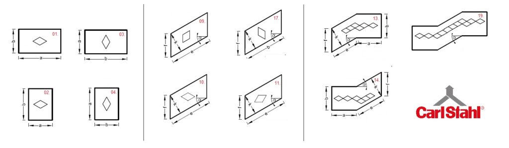 Applications | Railings with Mesh   Cablemesh.us