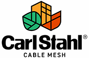 Cable & Mesh Systems