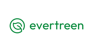 evertreen